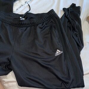 adidas women track pants